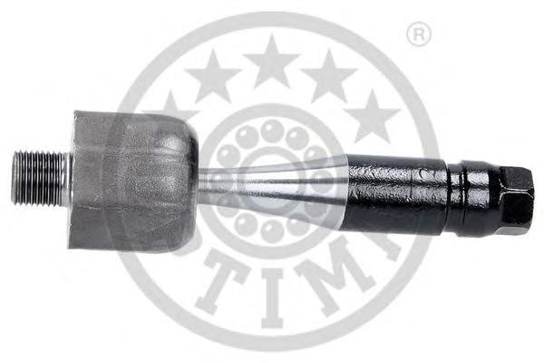 Осевой шарнир, рулевая тяга OPTIMAL