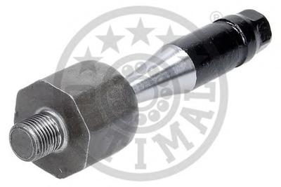 Осевой шарнир, рулевая тяга OPTIMAL