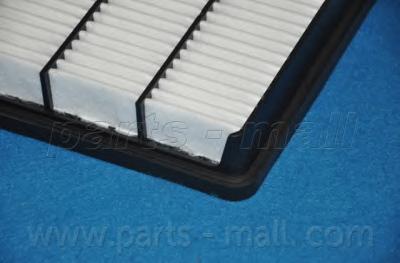 Воздушный фильтр PARTS-MALL