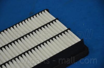 Воздушный фильтр PARTS-MALL