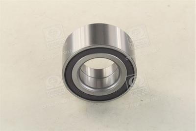 Підшипник ступиці renault duster 10- передн. (rider) RIDER RD.341533988