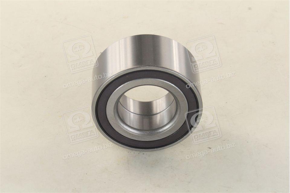 Підшипник ступиці renault duster 10- передн. (rider) RIDER