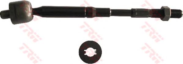 Осевой шарнир, рулевая тяга TRW