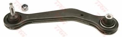 Рычаг независимой подвески колеса, подвеска колеса TRW JTC1392