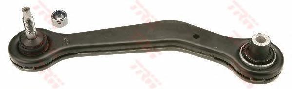 Рычаг независимой подвески колеса, подвеска колеса TRW