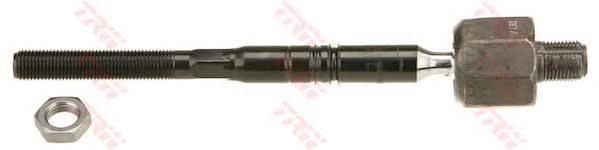 Осевой шарнир, рулевая тяга TRW
