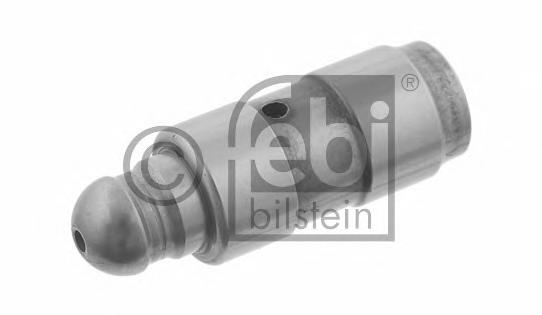 Толкатель FEBI BILSTEIN