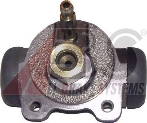 Колесный тормозной цилиндр A.B.S.