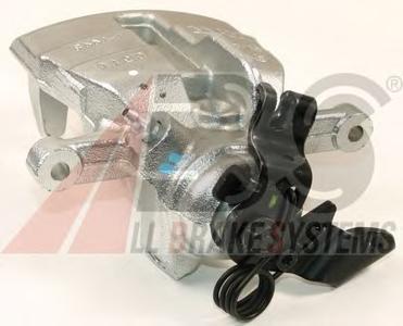 Тормозной суппорт A.B.S. 522242