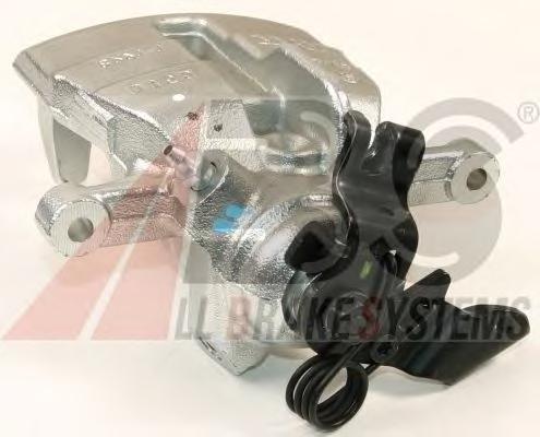 Тормозной суппорт A.B.S.
