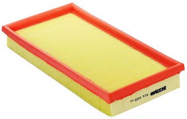 Воздушный фильтр DENCKERMANN