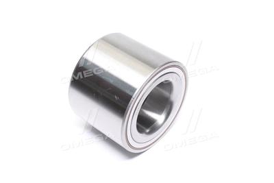 Підшипник ступиці к-т iveco dayly i-iv передн. (rider) RIDER RD.34150191