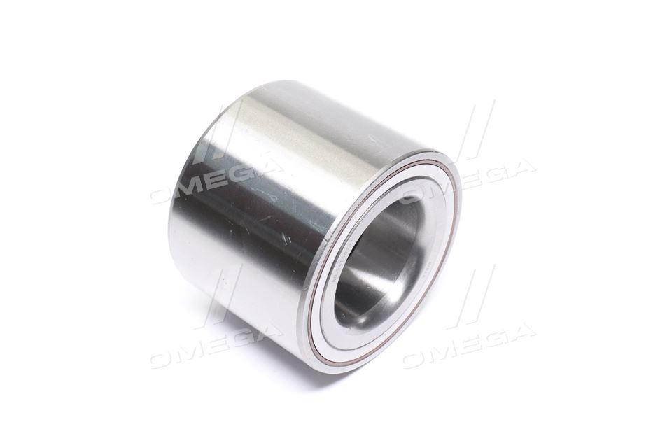 Підшипник ступиці к-т iveco dayly i-iv передн. (rider) RIDER