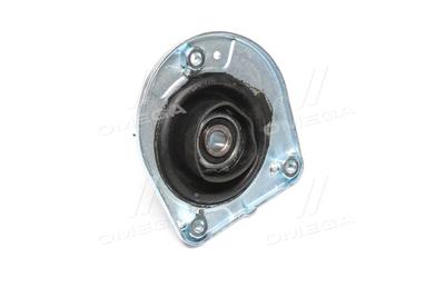 Опора аморт. fiat doblo 01- передн. прав. (rider) RIDER RD.343836614