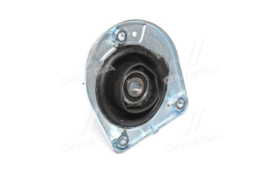 Опора аморт. fiat doblo 01- передн. прав. (rider) RIDER