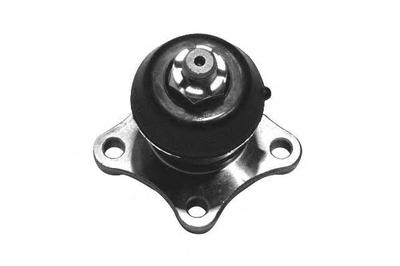 Несущий / направляющий шарнир MOOG MI-BJ-104249