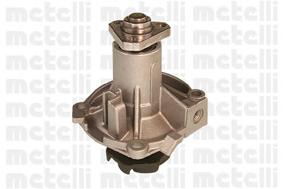 Водяной насос METELLI