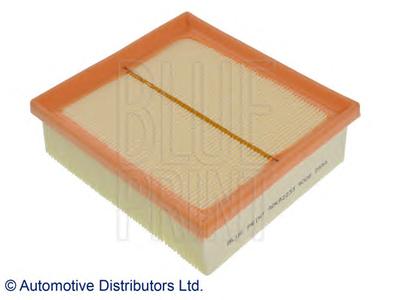 Воздушный фильтр BLUE PRINT ADK82233