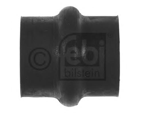 Опора, стабилизатор FEBI BILSTEIN