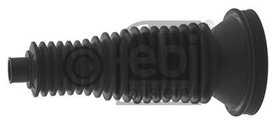 Пыльник, рулевое управление FEBI BILSTEIN 45478