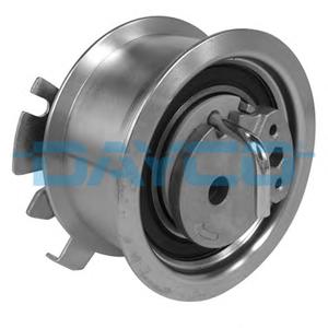 Натяжной ролик, ремень ГРМ DAYCO ATB2007