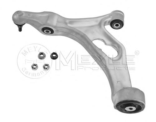 Рычаг независимой подвески колеса, подвеска колеса MEYLE