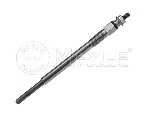 Свеча накаливания MEYLE