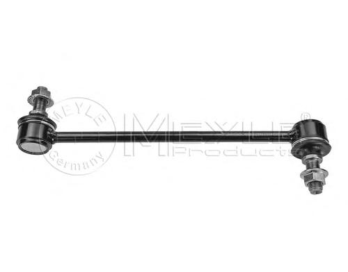 Тяга / стойка, стабилизатор MEYLE