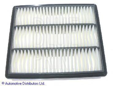 Воздушный фильтр BLUE PRINT