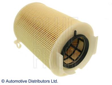 Воздушный фильтр BLUE PRINT ADV182202