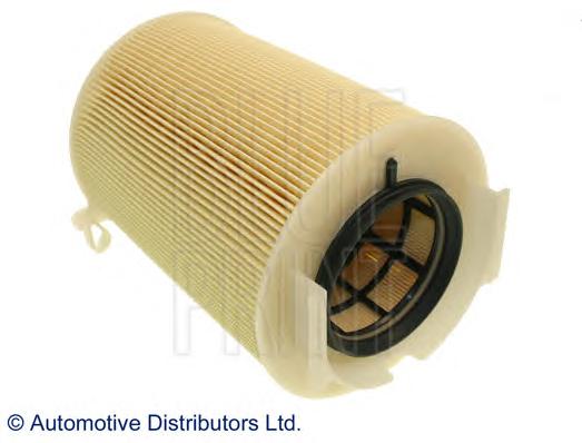 Воздушный фильтр BLUE PRINT