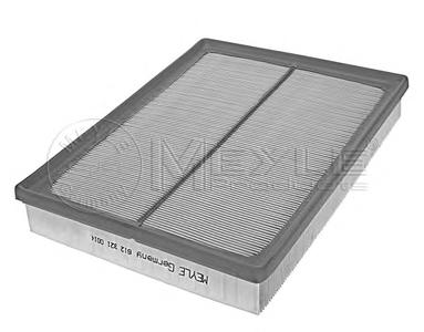 Воздушный фильтр MEYLE 612 321 0014