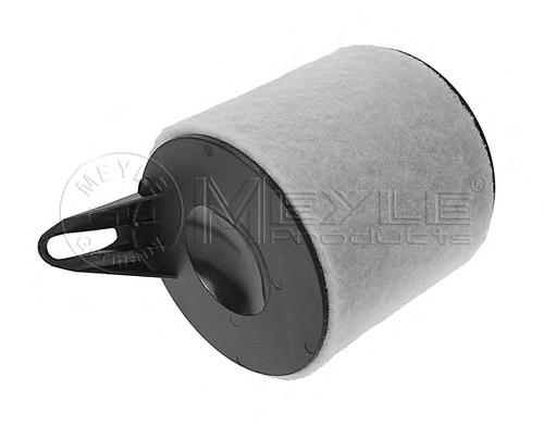 Воздушный фильтр MEYLE