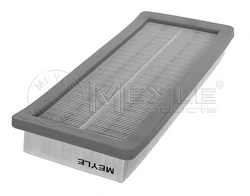 Воздушный фильтр MEYLE