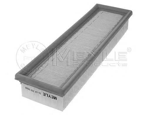 Воздушный фильтр MEYLE