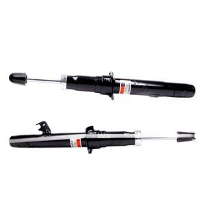 Sato амортизатор mazda 6 (2003-), 6 estate/wagon (2003-) газ SATO TECH 21668FR