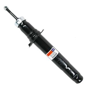 Sato амортизатор mitsubishi galant 92- f SATO TECH 33459F