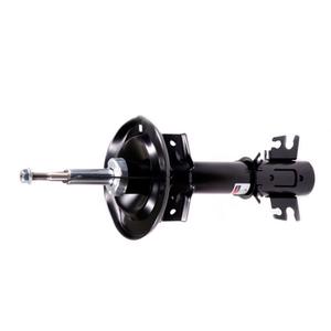 Sato амортизатор renault master\ opelmovano a (2010-) газ SATO TECH 22512F