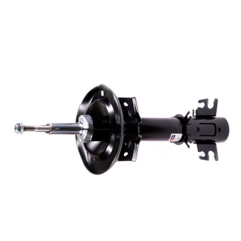 Sato амортизатор renault master\ opelmovano a (2010-) газ SATO TECH