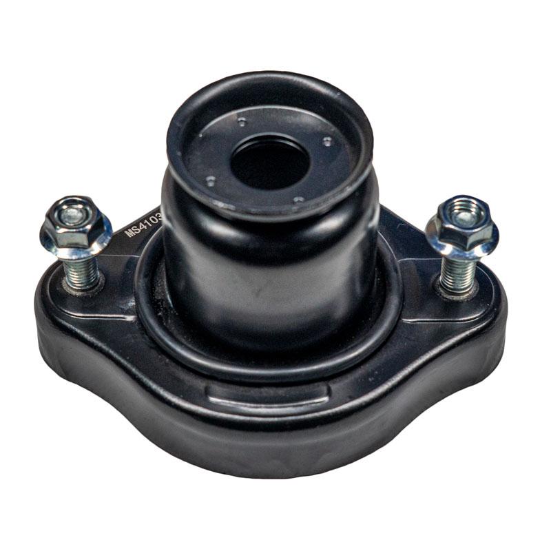 Sato опора амортизатора SATO TECH