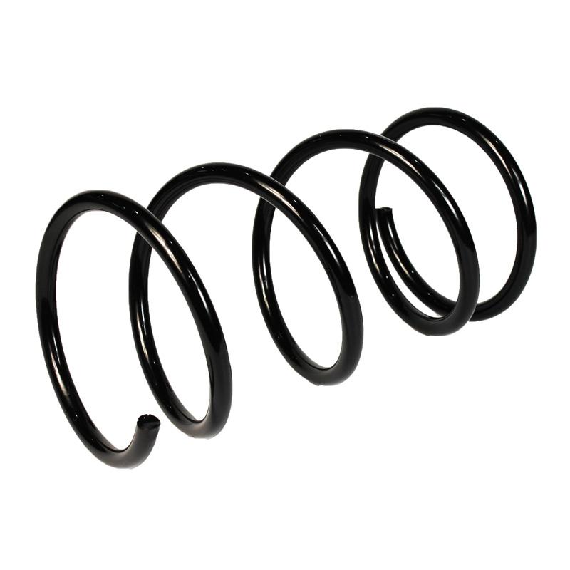 Sato пружина mitsubishi asx,lancer 08- SATO TECH