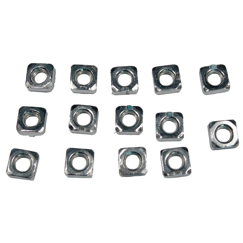 Sato радиатор daewoo lacetti 03- SATO TECH