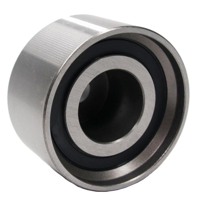 Sato ролик SATO TECH