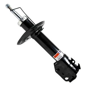 Амортизатор sato SATO TECH 20674FL