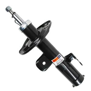 Амортизатор sato SATO TECH 20741FR