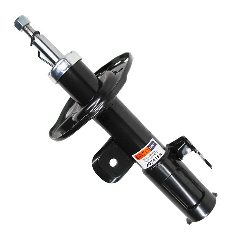 Амортизатор sato SATO TECH