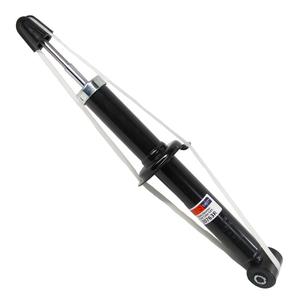 Амортизатор sato SATO TECH 20763R