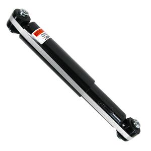 Амортизатор sato SATO TECH 21096R