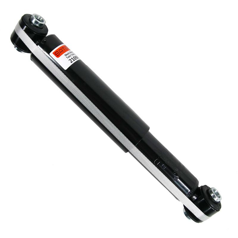 Амортизатор sato SATO TECH