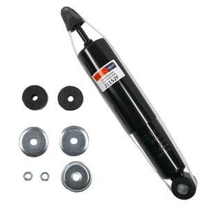 Амортизатор sato SATO TECH 21152F